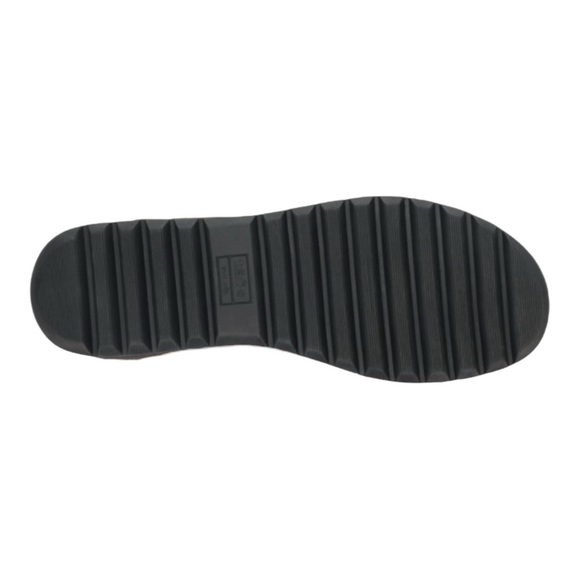 Taos Footwear Select Boot - Whiskey NIB - Picture 5 of 9